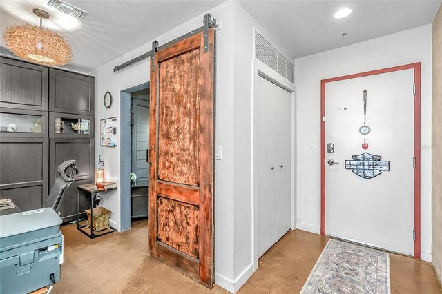 2001 E 2ND AVENUE 27, Tampa, FL 33605