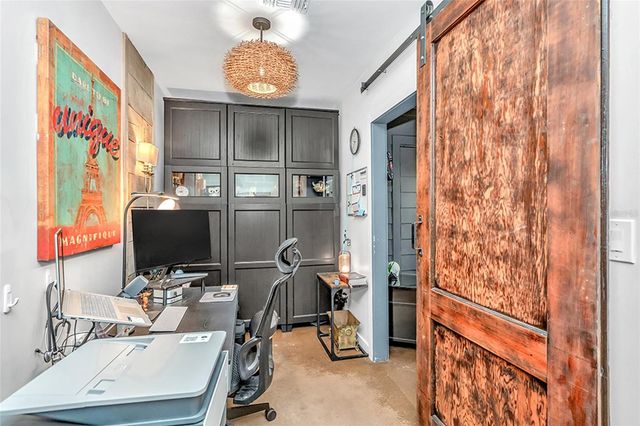 2001 E 2ND AVENUE 27, Tampa, FL 33605