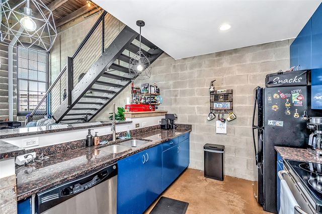 2001 E 2ND AVENUE 27, Tampa, FL 33605