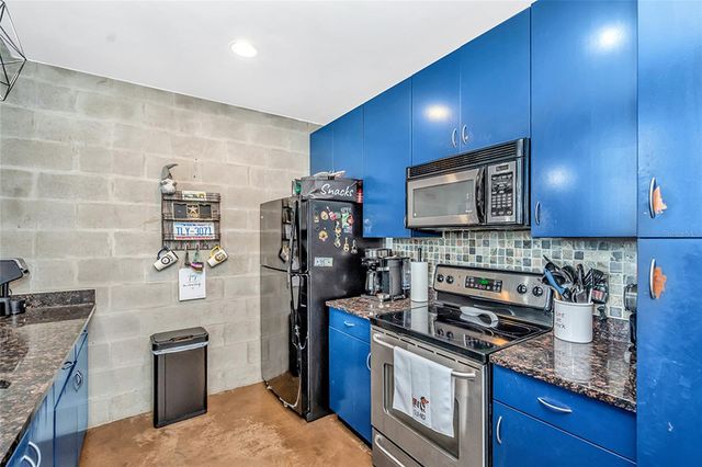 2001 E 2ND AVENUE 27, Tampa, FL 33605