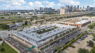 2001 E 2ND AVENUE 27, Tampa, FL 33605