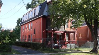 146 Madison Street, Hartford, CT 06106
