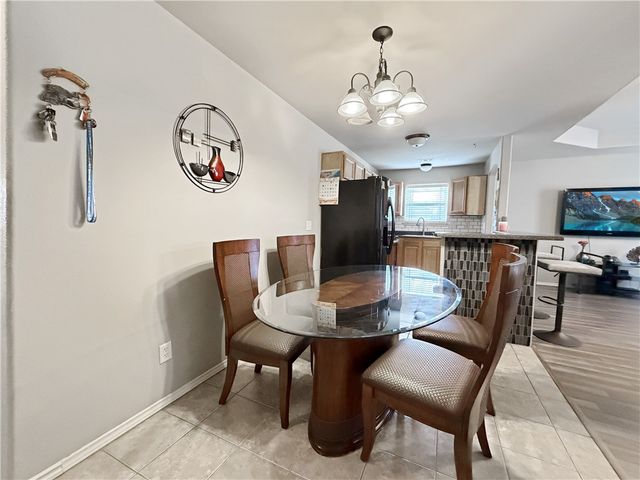 603 E Sandalwood Street, Rogers, AR 72758