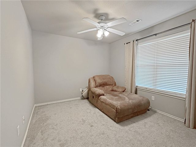 603 E Sandalwood Street, Rogers, AR 72758