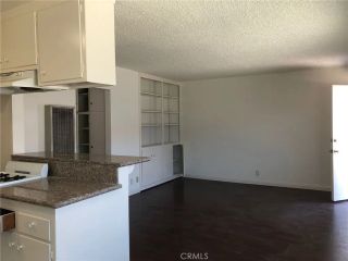 2302 Larch 6, Alhambra, CA 91801