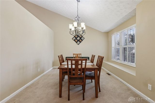 9048 Thornhill Court, Springboro, OH 45066