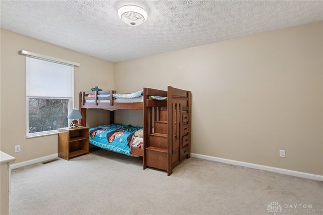 9048 Thornhill Court, Springboro, OH 45066