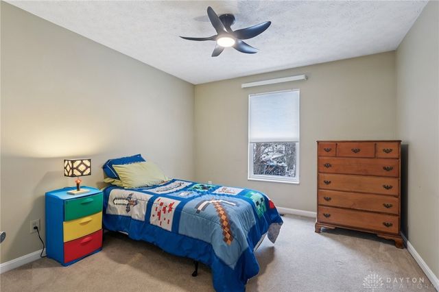 9048 Thornhill Court, Springboro, OH 45066