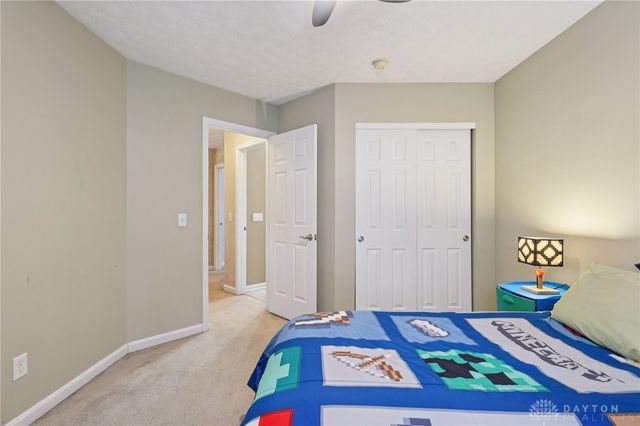 9048 Thornhill Court, Springboro, OH 45066