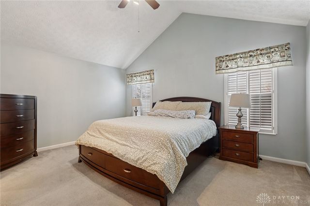 9048 Thornhill Court, Springboro, OH 45066