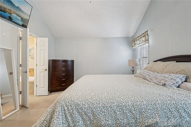 9048 Thornhill Court, Springboro, OH 45066