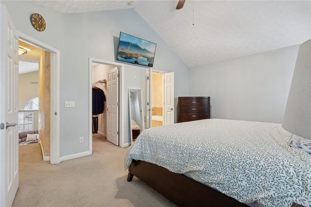 9048 Thornhill Court, Springboro, OH 45066