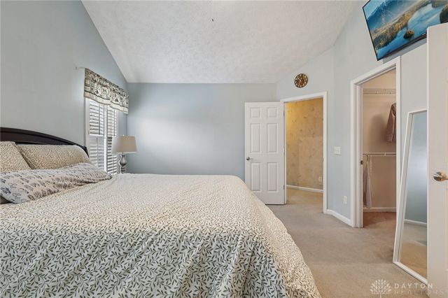 9048 Thornhill Court, Springboro, OH 45066