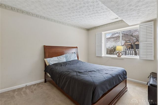 9048 Thornhill Court, Springboro, OH 45066