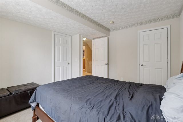 9048 Thornhill Court, Springboro, OH 45066