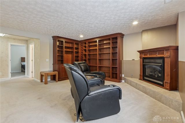 9048 Thornhill Court, Springboro, OH 45066