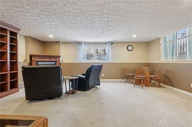 9048 Thornhill Court, Springboro, OH 45066