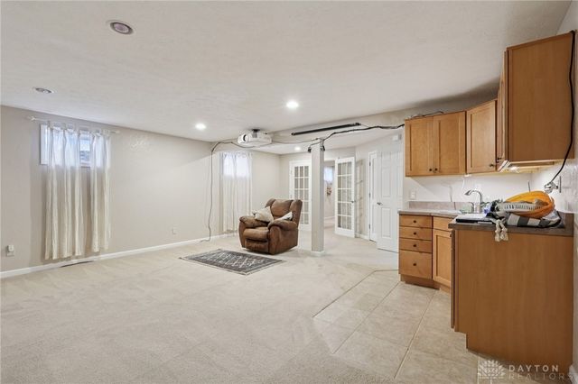 9048 Thornhill Court, Springboro, OH 45066