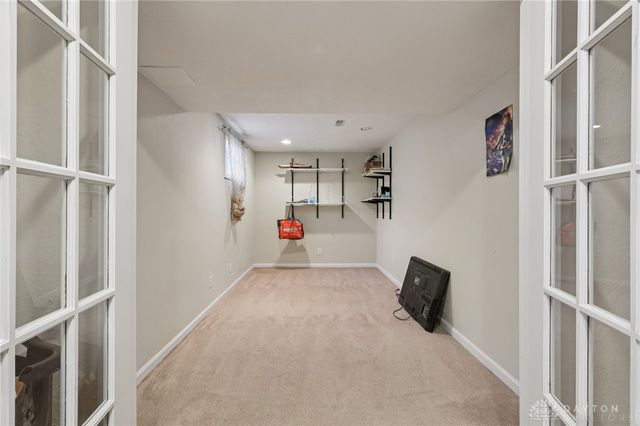 9048 Thornhill Court, Springboro, OH 45066