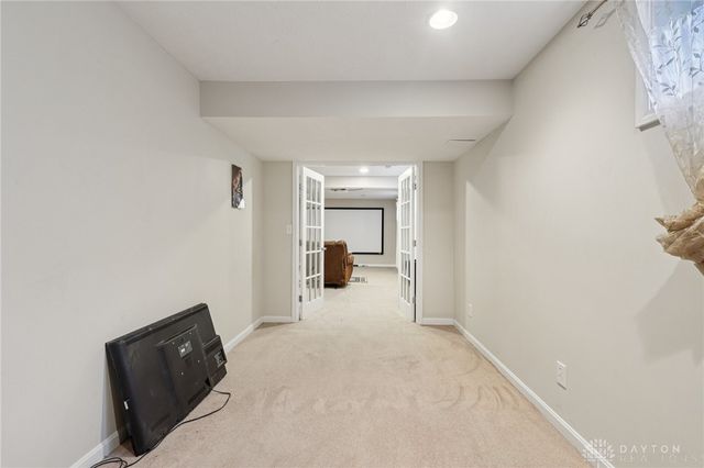 9048 Thornhill Court, Springboro, OH 45066