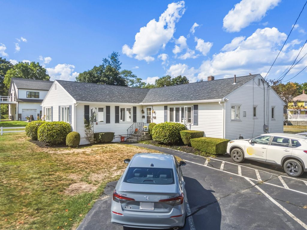 18-20 Dingley Court, Portland, ME 04103 — photo 2