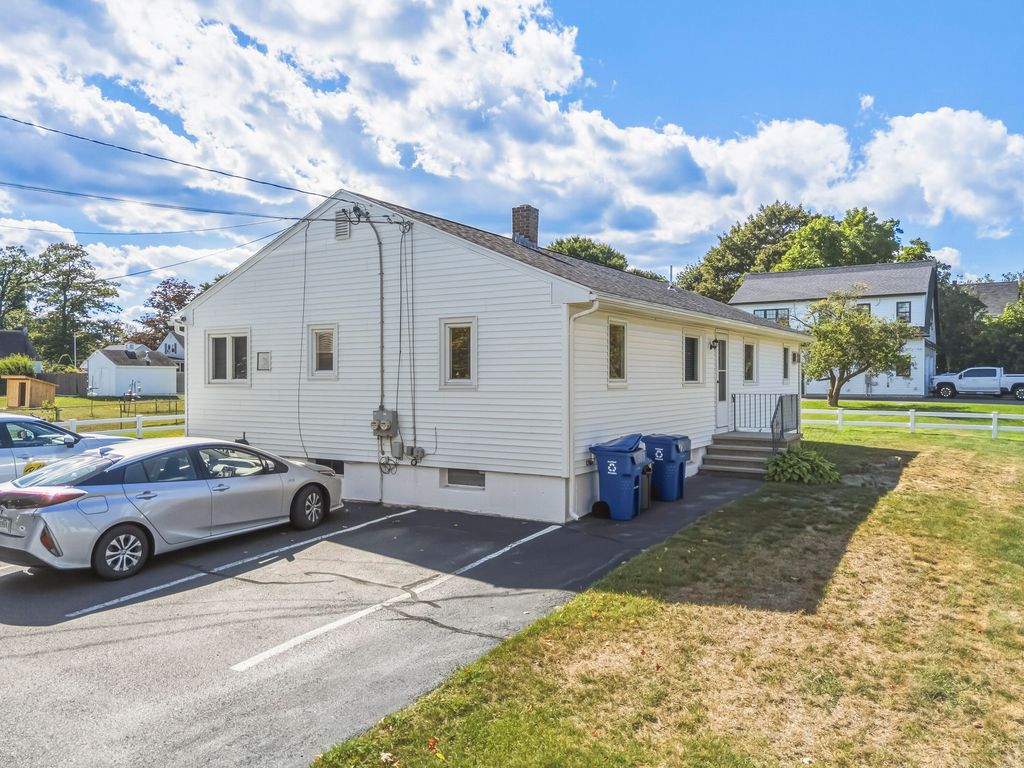 18-20 Dingley Court, Portland, ME 04103 — photo 3