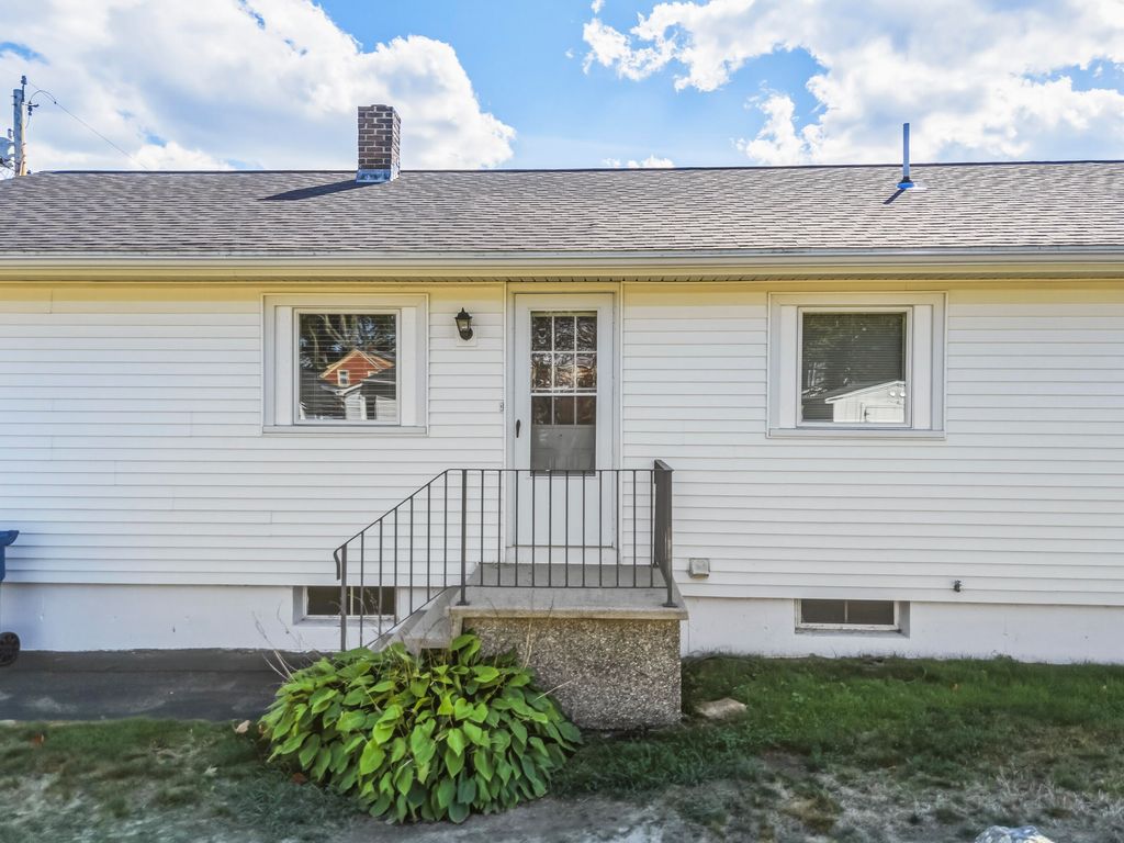 18-20 Dingley Court, Portland, ME 04103 — photo 4