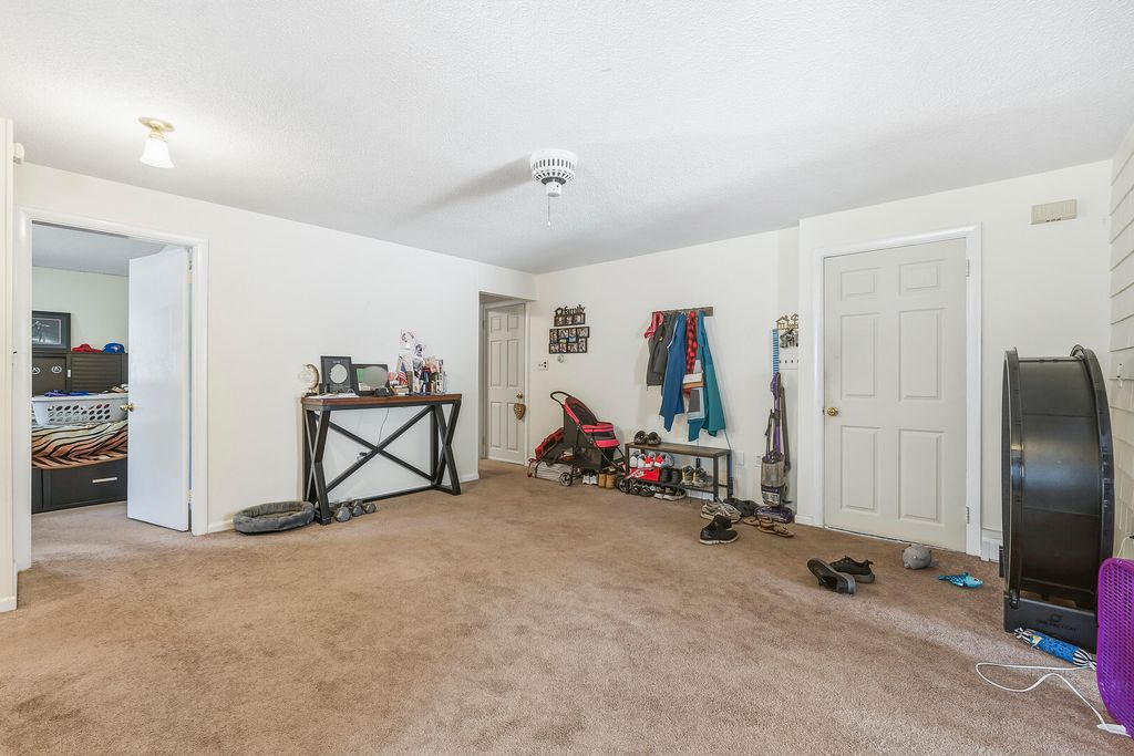 18-20 Dingley Court, Portland, ME 04103 — photo 5