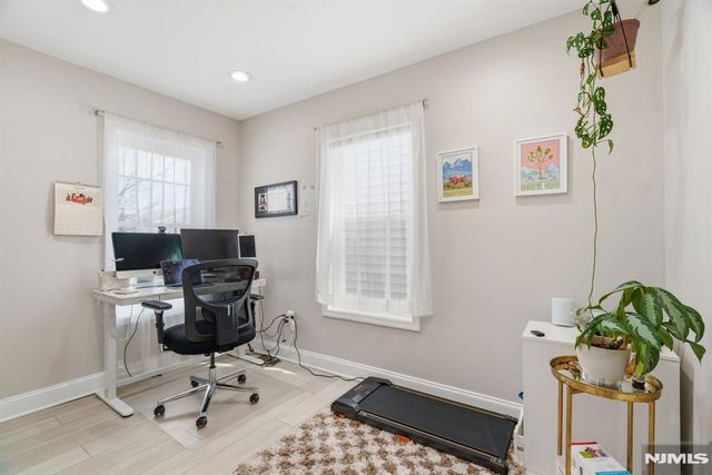 87 Madison Avenue, Newark, NJ 07108