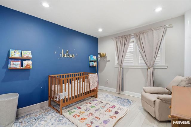 87 Madison Avenue, Newark, NJ 07108