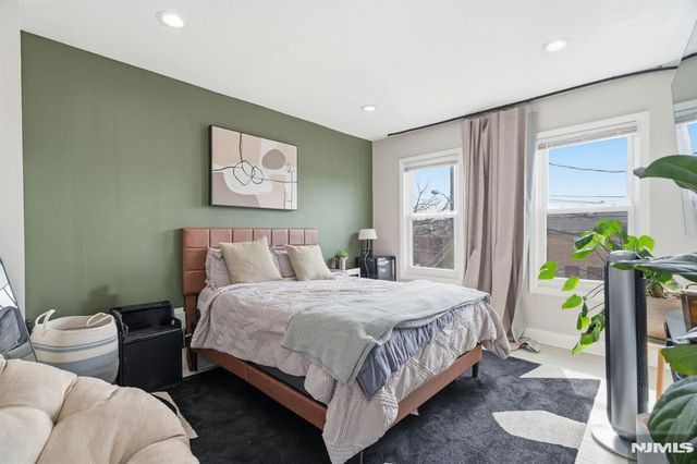 87 Madison Avenue, Newark, NJ 07108