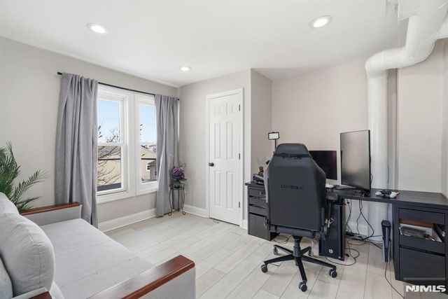 87 Madison Avenue, Newark, NJ 07108