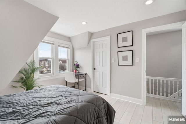87 Madison Avenue, Newark, NJ 07108