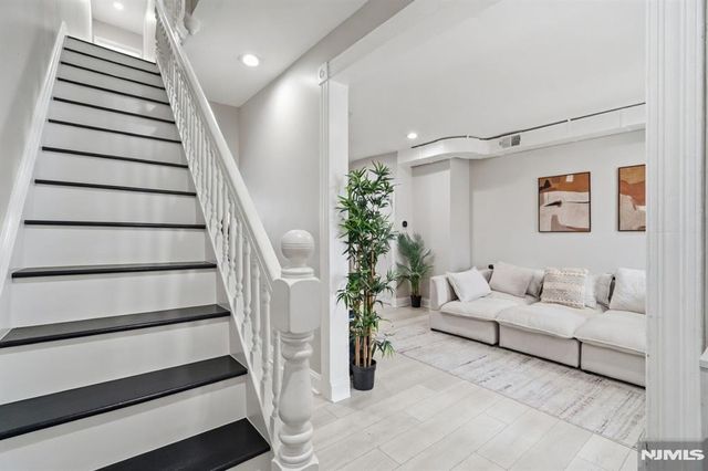 87 Madison Avenue, Newark, NJ 07108