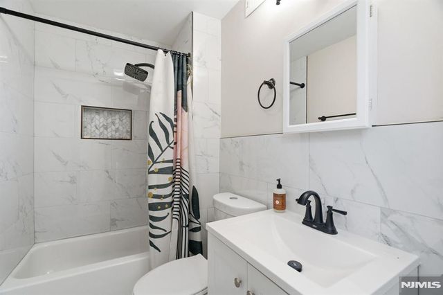 87 Madison Avenue, Newark, NJ 07108