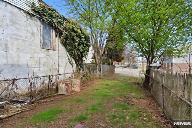 87 Madison Avenue, Newark, NJ 07108