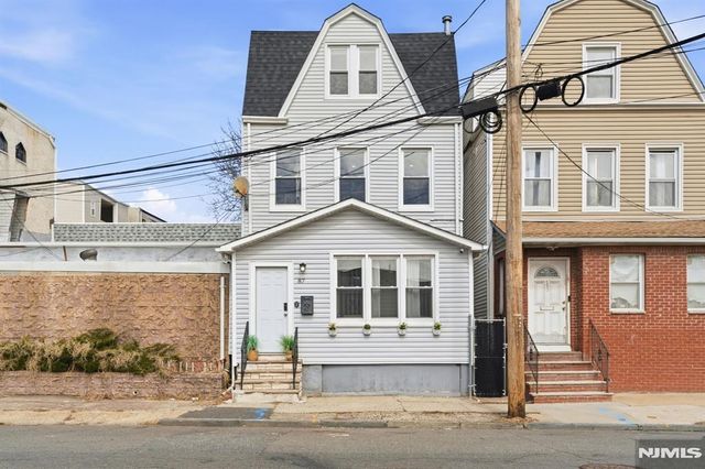 87 Madison Avenue, Newark, NJ 07108