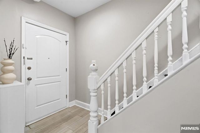 87 Madison Avenue, Newark, NJ 07108