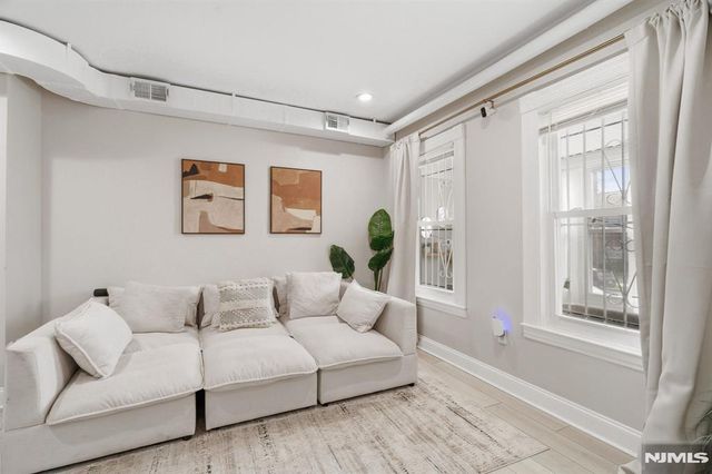 87 Madison Avenue, Newark, NJ 07108