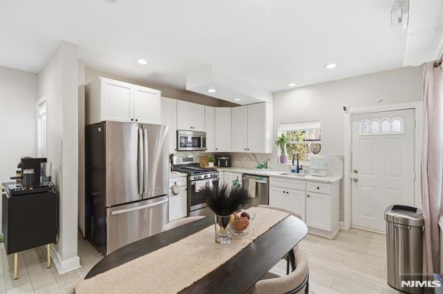 87 Madison Avenue, Newark, NJ 07108