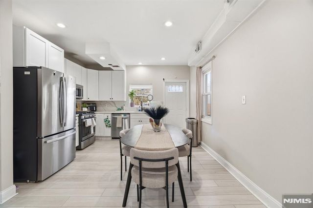 87 Madison Avenue, Newark, NJ 07108