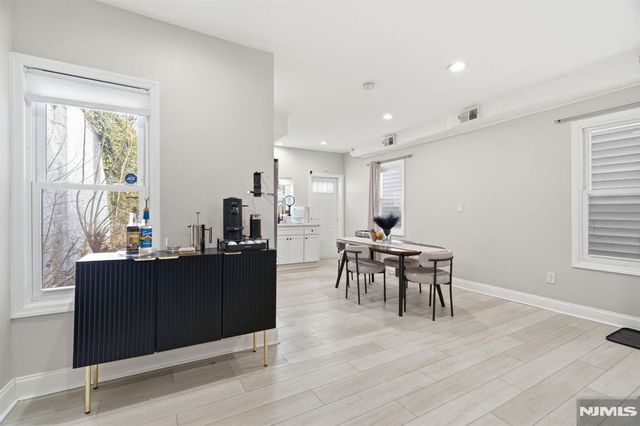 87 Madison Avenue, Newark, NJ 07108