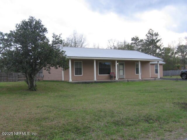 5493 KNOB HILL, Middleburg, FL 32068