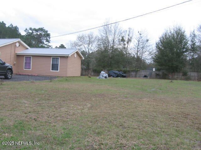 5493 KNOB HILL, Middleburg, FL 32068