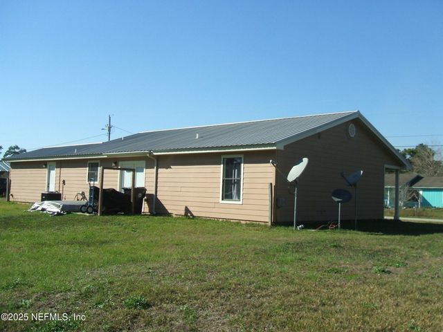 5493 KNOB HILL, Middleburg, FL 32068
