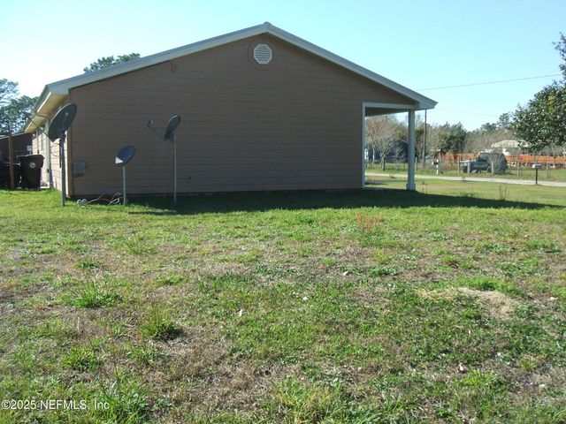 5493 KNOB HILL, Middleburg, FL 32068