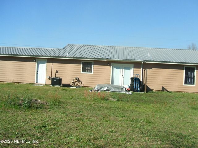 5493 KNOB HILL, Middleburg, FL 32068