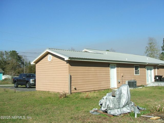 5493 KNOB HILL, Middleburg, FL 32068