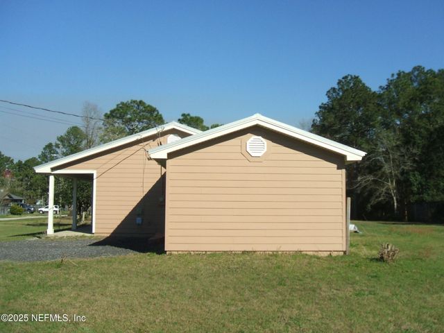 5493 KNOB HILL, Middleburg, FL 32068