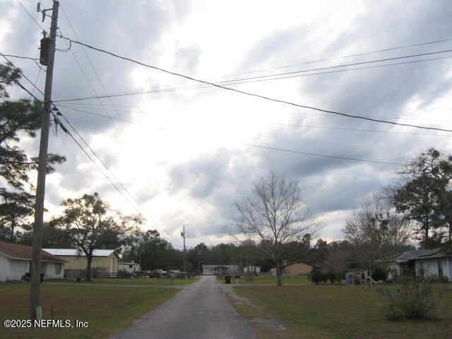 5493 KNOB HILL, Middleburg, FL 32068